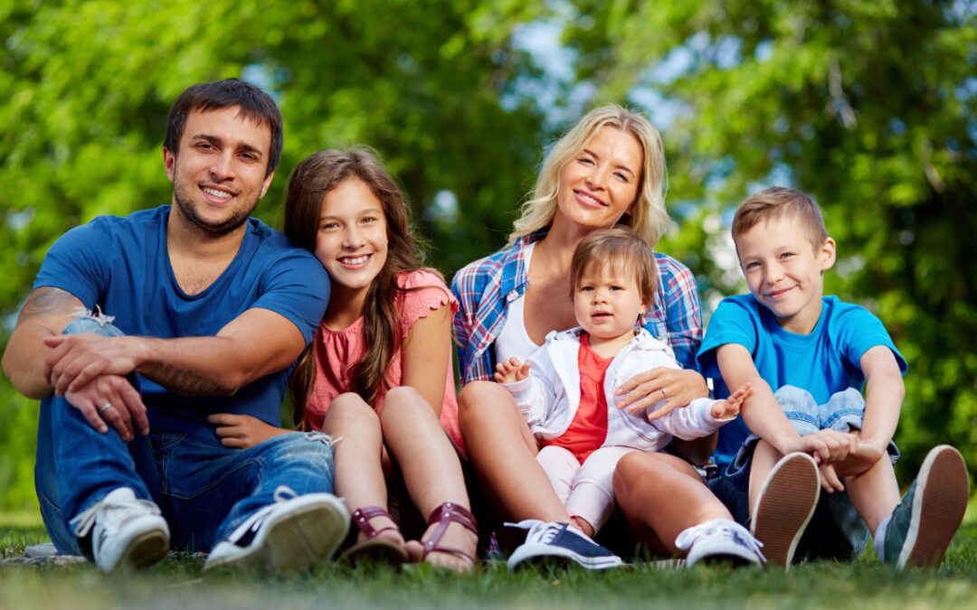 wpis_zdjecie_rodzina