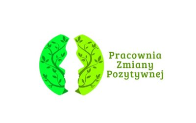 W poszukiwaniu harmonii