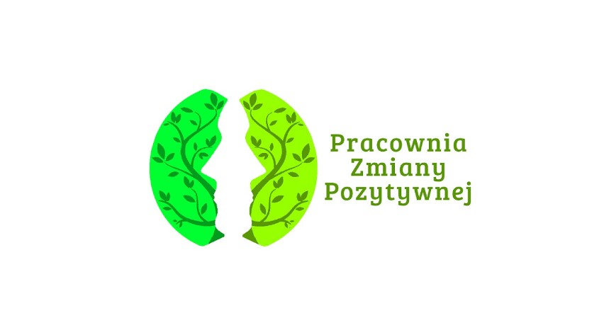 W poszukiwaniu harmonii