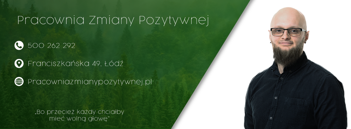 psychoterapeuta_psychoterapia_łódź_piotr_fraszczyński