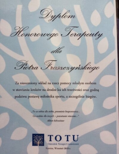dyplom_honorowego_terapeuty_TOTU