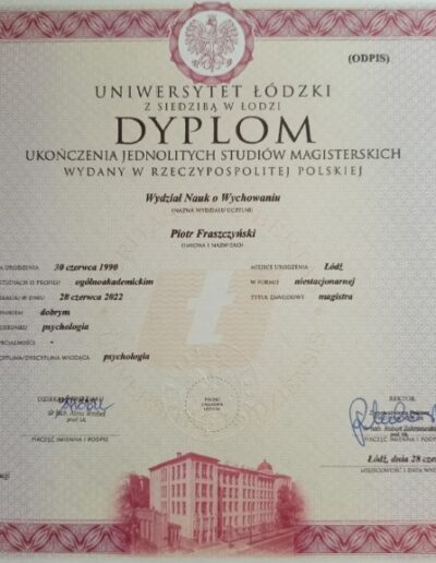 dyplom_uniwersytet_lodzki