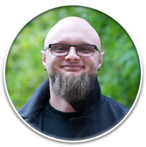 piotr_fraszczynski_zdjecie