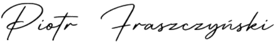 podpis_piotr_fraszczynski