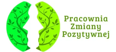Piotr Fraszczyński - Pracownia Zmiany Pozytywnej